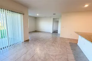 1003 Cascade Dr, Davenport, FL 33837 - Photo 21