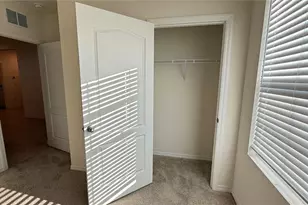 1003 Cascade Dr, Davenport, FL 33837 - Photo 7