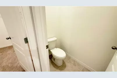 1003 Cascade Drive, Davenport, FL 33837 - Photo 35