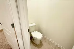 1003 Cascade Dr, Davenport, FL 33837 - Photo 35