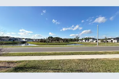 1003 Cascade Drive, Davenport, FL 33837 - Photo 41