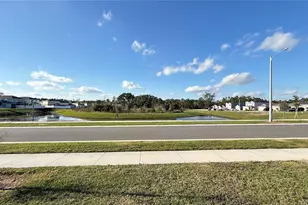 1003 Cascade Dr, Davenport, FL 33837 - Photo 41