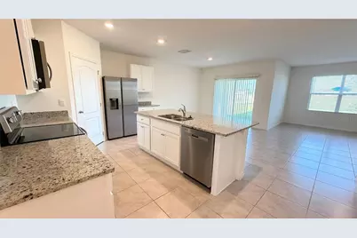 1003 Cascade Drive, Davenport, FL 33837 - Photo 15