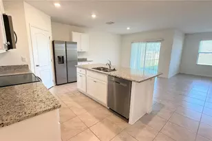 1003 Cascade Dr, Davenport, FL 33837 - Photo 15