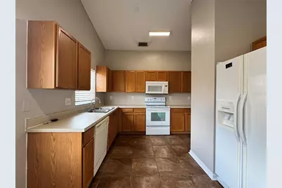 324 Anchovie Court, Kissimmee, FL 34759 - Photo 7