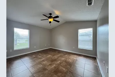 324 Anchovie Court, Kissimmee, FL 34759 - Photo 19