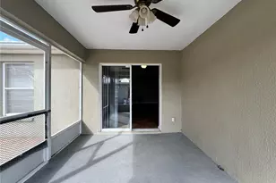 324 Anchovie Ct, Kissimmee, FL 34759 - Photo 23