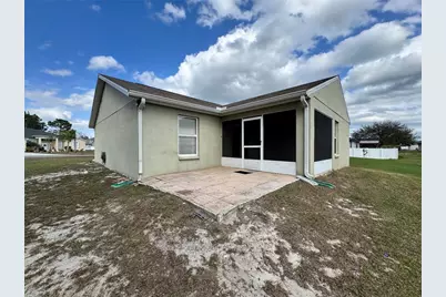 324 Anchovie Court, Kissimmee, FL 34759 - Photo 27