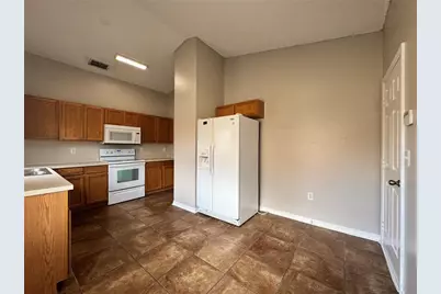 324 Anchovie Court, Kissimmee, FL 34759 - Photo 9