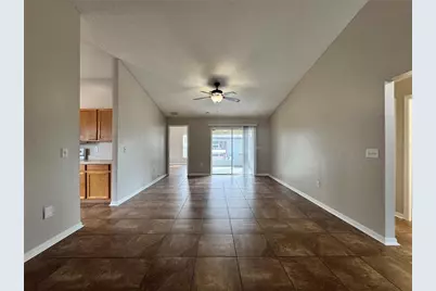 324 Anchovie Court, Kissimmee, FL 34759 - Photo 5