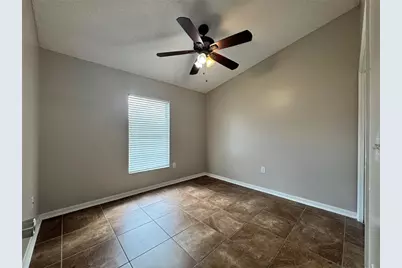 324 Anchovie Court, Kissimmee, FL 34759 - Photo 17