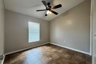 324 Anchovie Ct, Kissimmee, FL 34759 - Photo 17