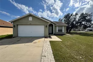 324 Anchovie Ct, Kissimmee, FL 34759 - Photo 1