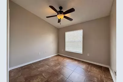 324 Anchovie Court, Kissimmee, FL 34759 - Photo 13