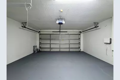 324 Anchovie Court, Kissimmee, FL 34759 - Photo 25