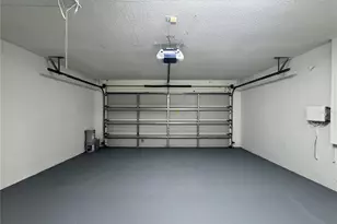 324 Anchovie Ct, Kissimmee, FL 34759 - Photo 25