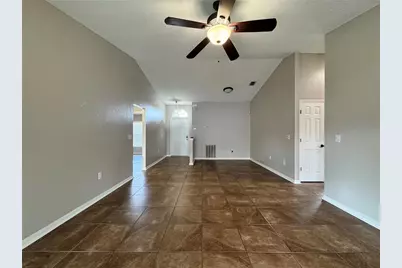 324 Anchovie Court, Kissimmee, FL 34759 - Photo 3