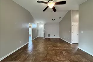 324 Anchovie Ct, Kissimmee, FL 34759 - Photo 3