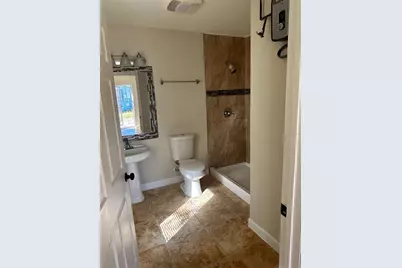 1827 2nd Avenue E, Bradenton, FL 34208 - Photo 7