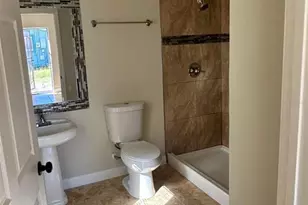 1827 2nd Ave E, Bradenton, FL 34208 - Photo 7