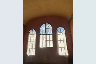 1827 2nd Avenue E, Bradenton, FL 34208 - Photo 3