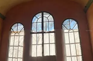 1827 2nd Ave E, Bradenton, FL 34208 - Photo 3