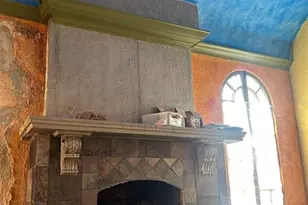 1827 2nd Ave E, Bradenton, FL 34208 - Photo 5