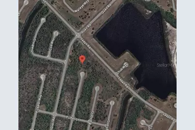 12353 Dogfish Court #109, Placida, FL 33946 - Photo 1