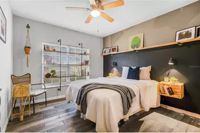 9518 Lynwood Street, Clermont, FL 34711 - Photo 19