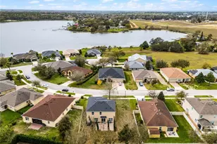 9518 Lynwood St, Clermont, FL 34711 - Photo 69