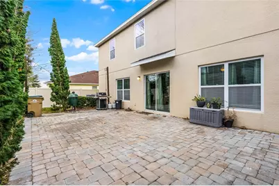 9518 Lynwood Street, Clermont, FL 34711 - Photo 49