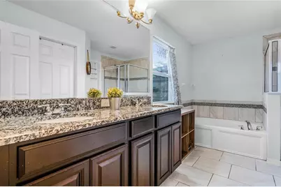 9518 Lynwood Street, Clermont, FL 34711 - Photo 7