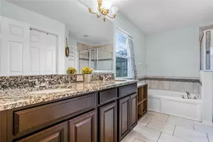 9518 Lynwood St, Clermont, FL 34711 - Photo 7