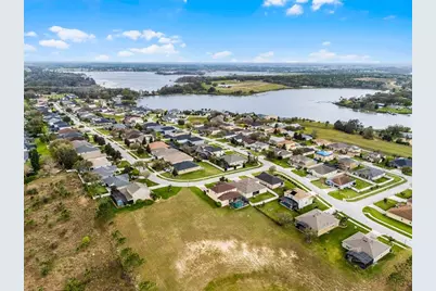 9518 Lynwood Street, Clermont, FL 34711 - Photo 67