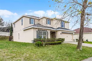 9518 Lynwood St, Clermont, FL 34711 - Photo 15