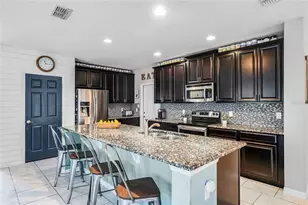 9518 Lynwood St, Clermont, FL 34711 - Photo 27