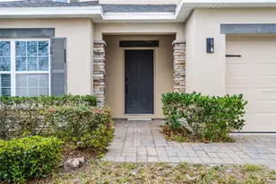 9518 Lynwood St, Clermont, FL 34711 - Photo 17