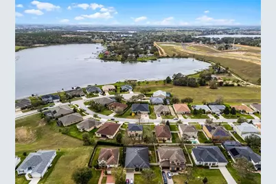 9518 Lynwood Street, Clermont, FL 34711 - Photo 61