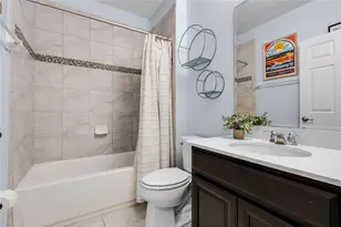 9518 Lynwood St, Clermont, FL 34711 - Photo 21