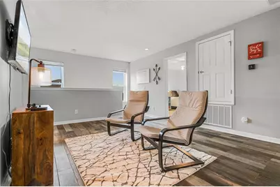 9518 Lynwood Street, Clermont, FL 34711 - Photo 35