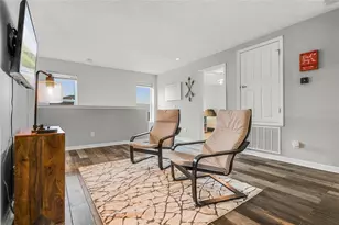 9518 Lynwood St, Clermont, FL 34711 - Photo 35