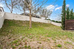 9518 Lynwood St, Clermont, FL 34711 - Photo 53