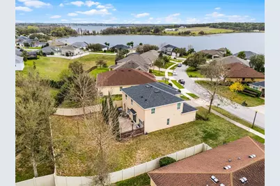 9518 Lynwood Street, Clermont, FL 34711 - Photo 57