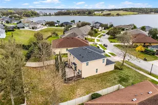 9518 Lynwood St, Clermont, FL 34711 - Photo 57