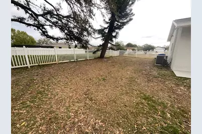 2642 49th Street N, Saint Petersburg, FL 33710 - Photo 27