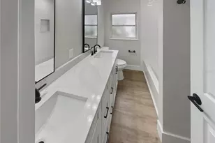 2642 49th Street N, Saint Petersburg, FL 33710 - Photo 25