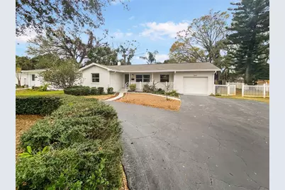 2642 49th Street N, Saint Petersburg, FL 33710 - Photo 9