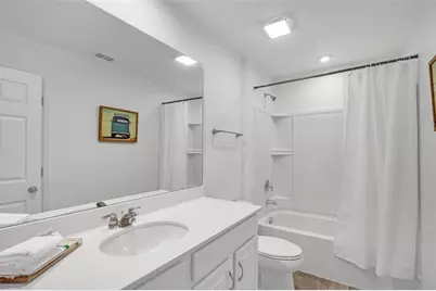 8903 Caroline Bay Court, Kissimmee, FL 34747 - Photo 73