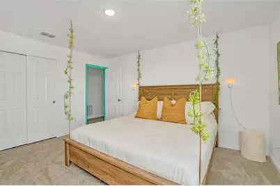 8903 Caroline Bay Court, Kissimmee, FL 34747 - Photo 59