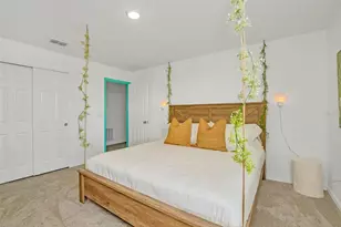 8903 Caroline Bay Ct, Kissimmee, FL 34747 - Photo 59